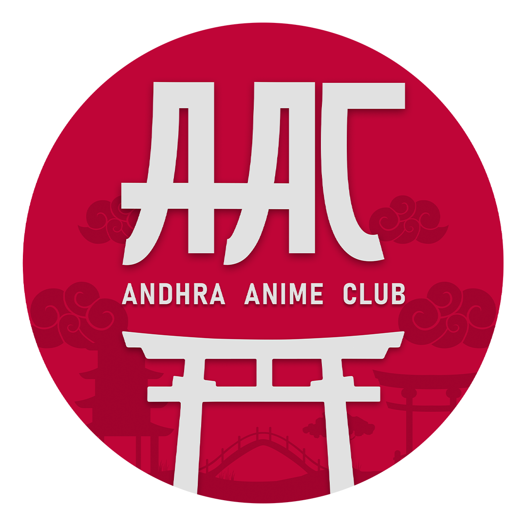 AAC Logo