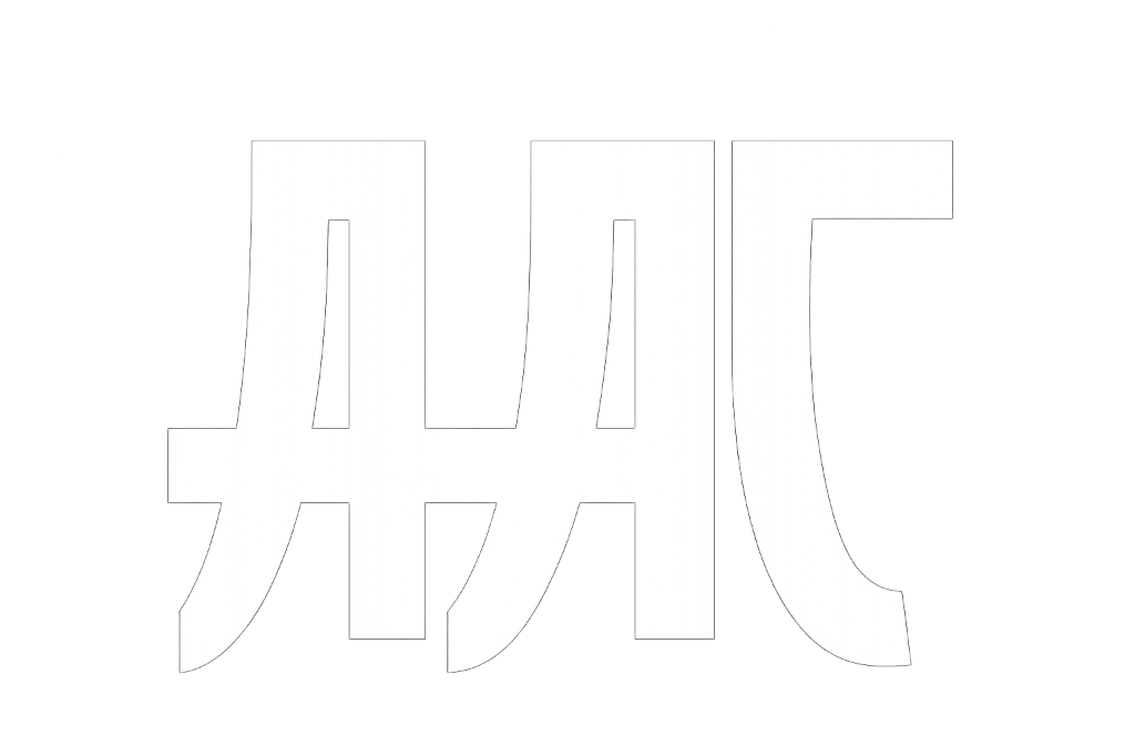 AAC Logo